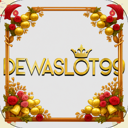 dewaslot99 — galeri pratinjau - APK Resmi