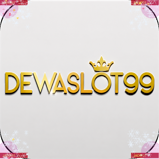 dewaslot99 — galeri pratinjau Resmi APK